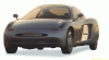 [thumbnail of Chrysler 1994 Aviat Coupe f3q.jpg]